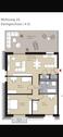 Foto - Penthouse Wohnung - 729.000,00&nbsp;EUR Kaufpreis, ca.&nbsp; 120,00&nbsp;m&sup2;