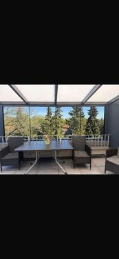 Foto - 4 Zimmer Einfamilienhaus in Norderstedt