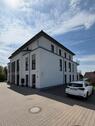 Foto - Großzügige Neubauwohnung - 1.250,00&nbsp;EUR Kaltmiete, ca.&nbsp; 114,00&nbsp;m&sup2;