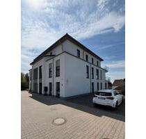 Großzügige Neubauwohnung - 1.250,00&nbsp;EUR Kaltmiete, ca.&nbsp; 114,00&nbsp;m&sup2; in Obernkirchen (PLZ: 31683)