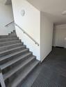 Foto - Erdgeschoßwohnung in Obernkirchen zur Miete