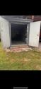 Foto - Garage oder Lagercontainer mieten