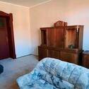 Foto - 2,5 Zimmer Wohnung- 58m² -- Hochparterre - für Senioren geeignet