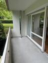 Foto - 1 Zimmer Erdgeschoßwohnung in Wiesbaden