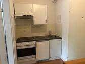 Foto - Erdgeschoßwohnung in Wiesbaden zum Kaufen