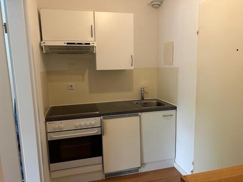Foto - Erdgeschoßwohnung in Wiesbaden zum Kaufen
