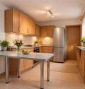 Foto - 6 Zimmer Einfamilienhaus zum Kaufen in Domsühl