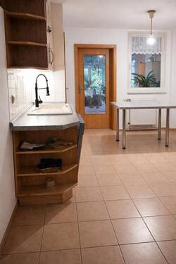 Foto - 6 Zimmer Einfamilienhaus in Domsühl