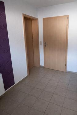 Foto - Einfamilienhaus in Domsühl zum Kaufen