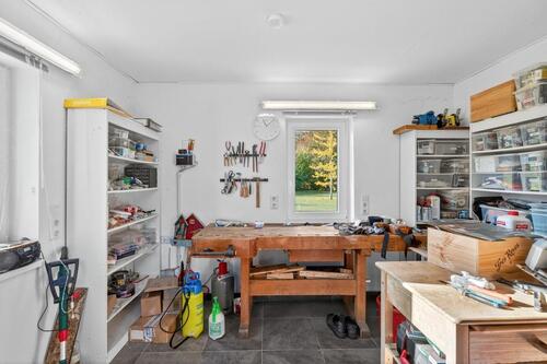 Foto - 