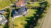 Foto - PROVISIONSFREI – Ihr Traumhaus parkähnlich mit moderner Technik