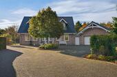 Foto - 10 Zimmer Einfamilienhaus zum Kaufen in Süderbrarup