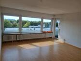 Foto - 3-Zimmer Wohnung - 275.000,00 EUR Kaufpreis, ca.  80,00 m²