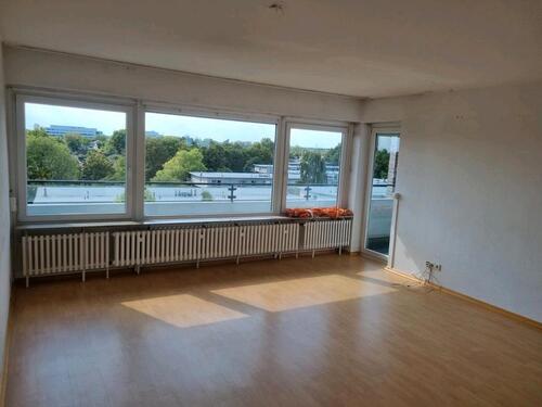 Foto - 3-Zimmer Wohnung - 275.000,00 EUR Kaufpreis, ca.  80,00 m²