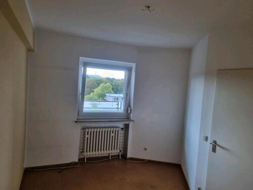 Foto - 3 Zimmer Etagenwohnung in Münster