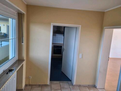 Foto - Etagenwohnung in Münster zum Kaufen