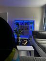 Foto - Möblierte 3-Zimmer-Dachgeschosswohnung – 68 m²