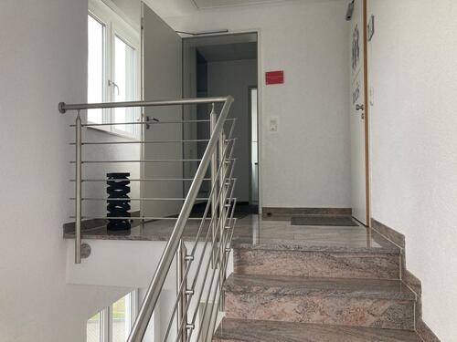 Foto - andere zur Miete in Wetzlar