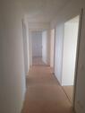 Foto - Etagenwohnung in Gelsenkirchen