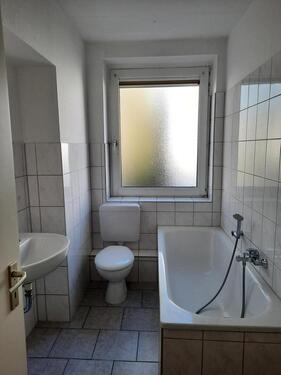 Foto - Etagenwohnung in Gelsenkirchen zur Miete