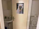 Foto - andere in Hamburg zur Miete