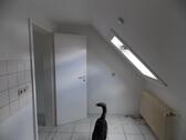 Foto - Etagenwohnung zur Miete in Kerpen