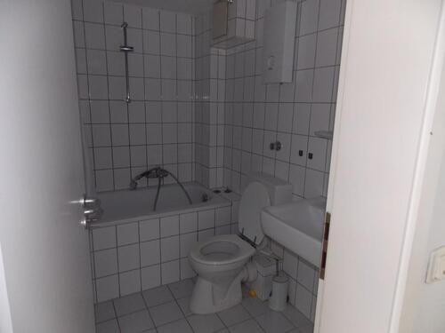 Foto - Etagenwohnung in Kerpen