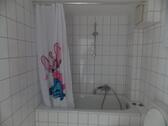 Foto - Etagenwohnung in Kerpen zur Miete
