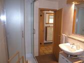 Foto - Etagenwohnung in Uplengen zur Miete