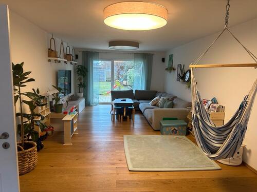 Foto - Einfamilienhaus in Wendelstein