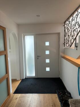 Foto - Einfamilienhaus in Wendelstein zum Kaufen