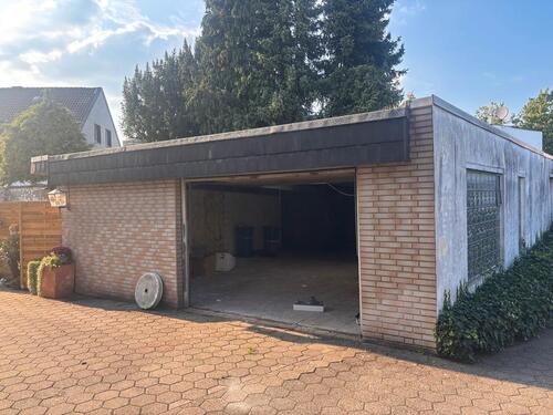 Foto - andere zur Miete in Oberhausen