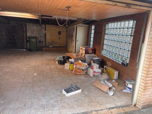 Foto - andere in Oberhausen zur Miete