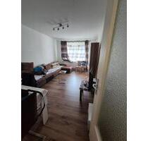 Wohnung mieten - 590,00 EUR Kaltmiete, in Salzgitter (PLZ: 38226)