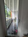 Foto - Einfamilienhaus zur Miete in Salzgitter
