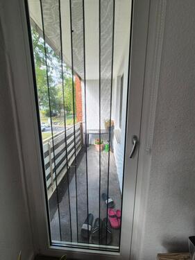 Foto - Einfamilienhaus zur Miete in Salzgitter