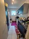 Foto - Einfamilienhaus in Salzgitter