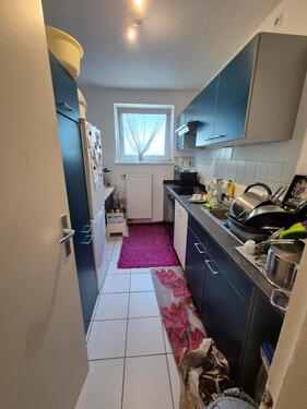 Foto - Einfamilienhaus in Salzgitter
