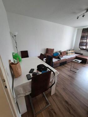 Foto - Einfamilienhaus in Salzgitter zur Miete