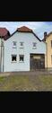 Foto - Famielienhaus Renovierungsarbeiten bedürftig