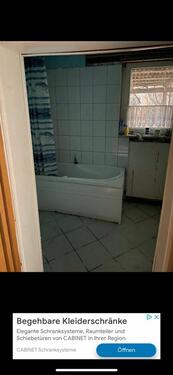 Foto - Einfamilienhaus in Südharz zur Miete