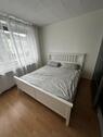 Foto - Etagenwohnung zur Miete in Bremen