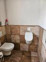 Foto - Etagenwohnung zur Miete in Maikammer