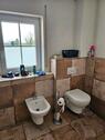 Foto - Etagenwohnung in Maikammer
