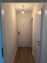 Foto - 2-Zimmer-Whg in EG mit Terrasse