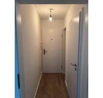 2-Zimmer-Whg in EG mit Terrasse - Kölln-Reisiek