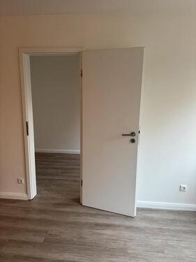 Foto - Etagenwohnung in Kölln-Reisiek zum Kaufen
