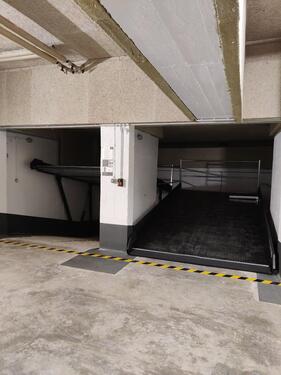 Foto - andere zur Miete in München