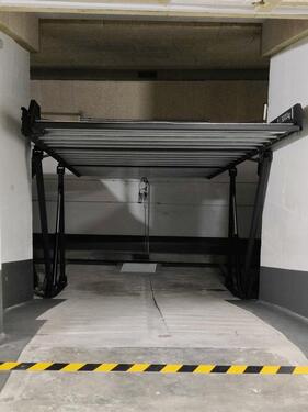 Foto - andere in München