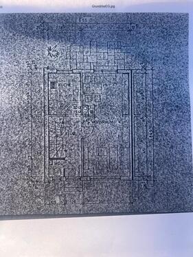 Foto - Einfamilienhaus zum Kaufen in Goslar